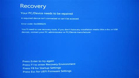 cant boot windows afer clone|windows 10 not booting after clone.